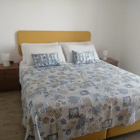Lägenhet Studio Apartman Fran *